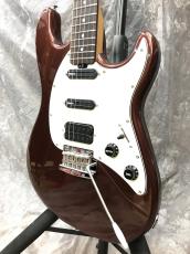 Sterling by MUSIC MAN CUTLASS CT50HSS Mod