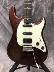 Sterling by MUSIC MAN CUTLASS CT50HSS Mod_2