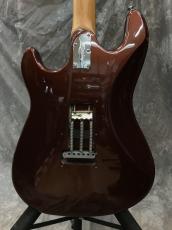 Sterling by MUSIC MAN CUTLASS CT50HSS Mod_3