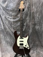 Sterling by MUSIC MAN CUTLASS CT50HSS Mod_4