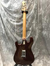 Sterling by MUSIC MAN CUTLASS CT50HSS Mod_5