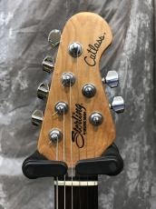 Sterling by MUSIC MAN CUTLASS CT50HSS Mod_6