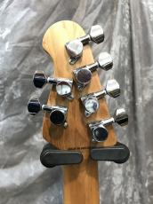 Sterling by MUSIC MAN CUTLASS CT50HSS Mod_7
