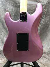 Squier Affinity Stratocaster HSS_3