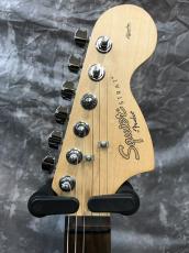 Squier Affinity Stratocaster HSS_6