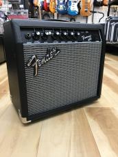 Fender Japan Frontman 20G