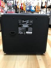 Fender Japan Frontman 20G_3