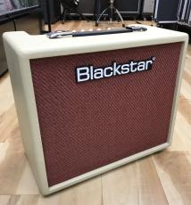 Blackstar DEBUT 30E