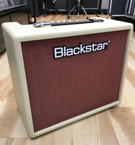 Blackstar DEBUT 30E