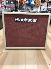 Blackstar DEBUT 30E_2