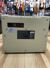 Blackstar DEBUT 30E_3