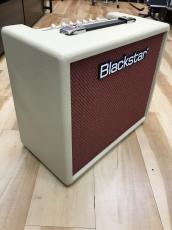 Blackstar DEBUT 30E_5