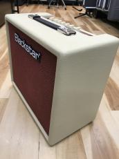 Blackstar DEBUT 30E_6
