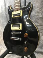 Hamer SLAMMER DC