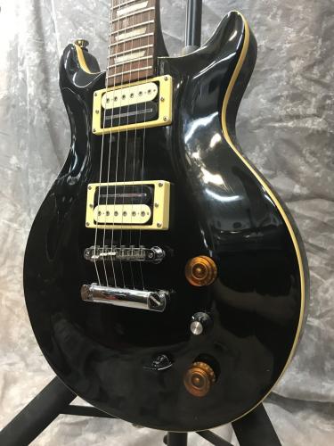 Hamer SLAMMER DC