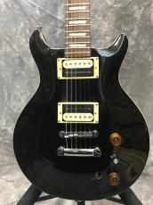 Hamer SLAMMER DC_2