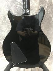 Hamer SLAMMER DC_3