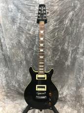 Hamer SLAMMER DC_4