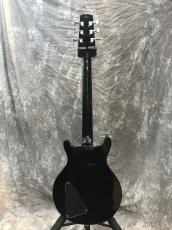 Hamer SLAMMER DC_5