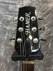 Hamer SLAMMER DC_6