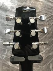 Hamer SLAMMER DC_7