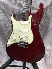 Suhr Standard Lefty