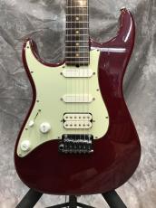 Suhr Standard Lefty_2