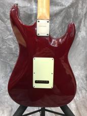Suhr Standard Lefty_3