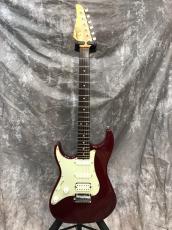 Suhr Standard Lefty_4