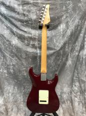 Suhr Standard Lefty_5