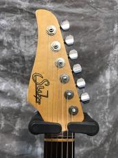 Suhr Standard Lefty_6
