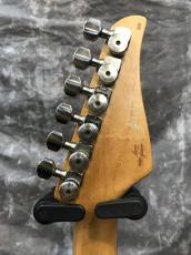 Suhr Standard Lefty_7