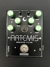 SPACEMAN Artemis Modulated Filter_2