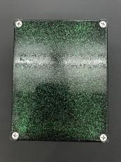 SPACEMAN Artemis Modulated Filter_3