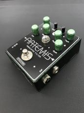 SPACEMAN Artemis Modulated Filter_4