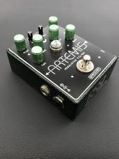 SPACEMAN Artemis Modulated Filter_5
