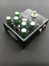 SPACEMAN Artemis Modulated Filter_6