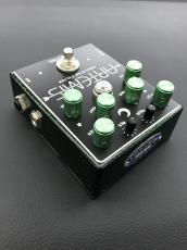 SPACEMAN Artemis Modulated Filter_7