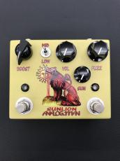 ANALOG.MAN Sunlion_2