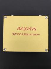 ANALOG.MAN Sunlion_3