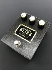 Phantom FX Sabbath Bliss""