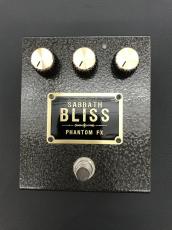 Phantom FX Sabbath Bliss""_2
