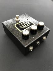 Phantom FX Sabbath Bliss""_7