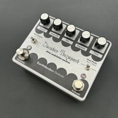 EarthQuaker Devices Disaster Transport_2