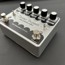 EarthQuaker Devices Disaster Transport_4