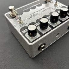 EarthQuaker Devices Disaster Transport_5