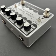 EarthQuaker Devices Disaster Transport_6
