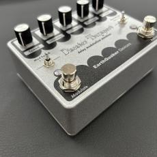 EarthQuaker Devices Disaster Transport_7