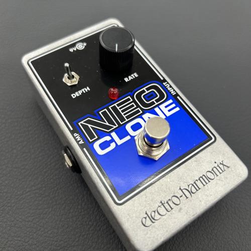 Electro-Harmonix NEO CLONE