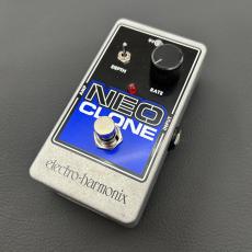 Electro-Harmonix NEO CLONE_2